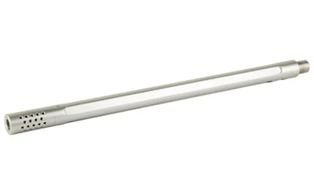 True Prec Bbl 10/22 16’’ Comp Bull Ss Buy at Faith and Freedom Outdoors - Rifle Barrels - Barrel