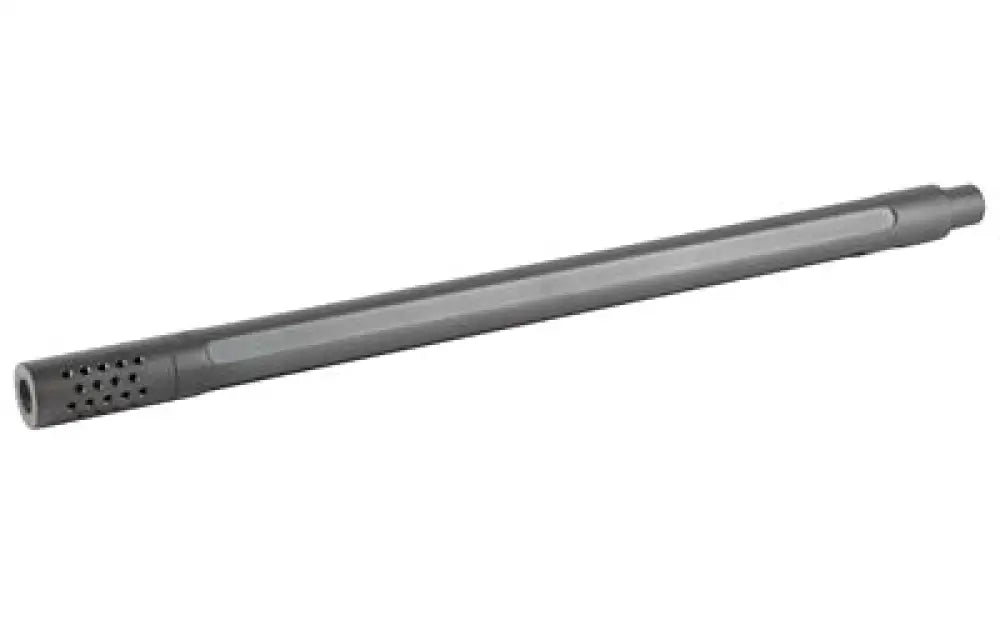 True Prec Bbl 10/22 16’’ Comp Dlc Blk Buy at Faith and Freedom Outdoors - Rifle Barrels - Barrel