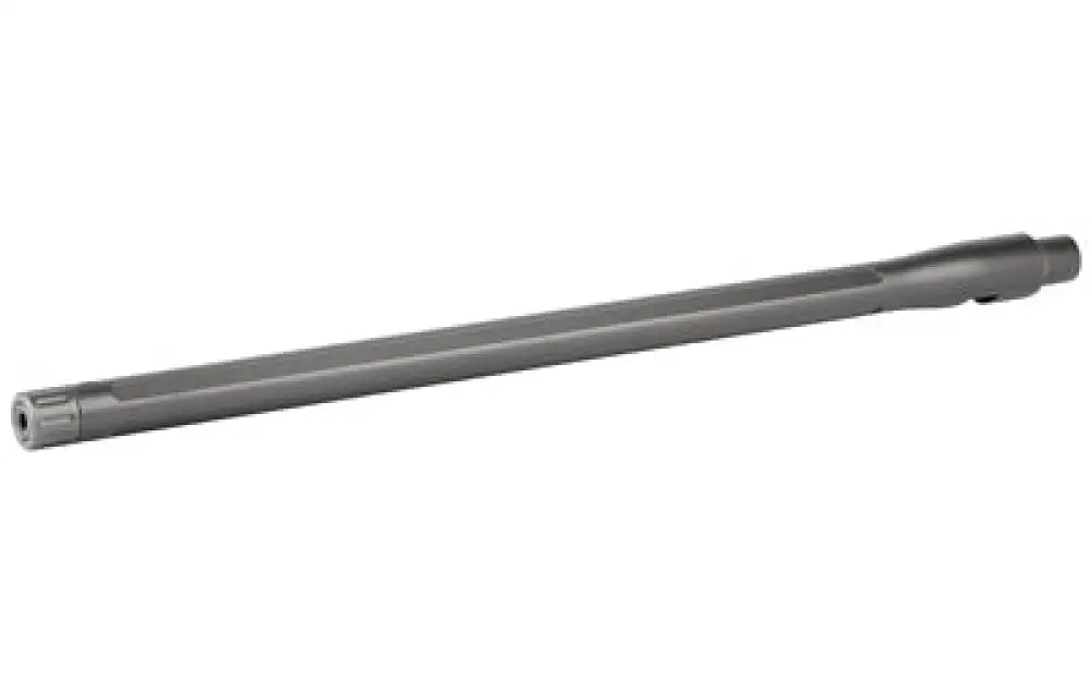 True Prec Bbl 1022 Tru Prof 16.1 Blk Buy at Faith and Freedom Outdoors - Rifle Barrels - Barrel