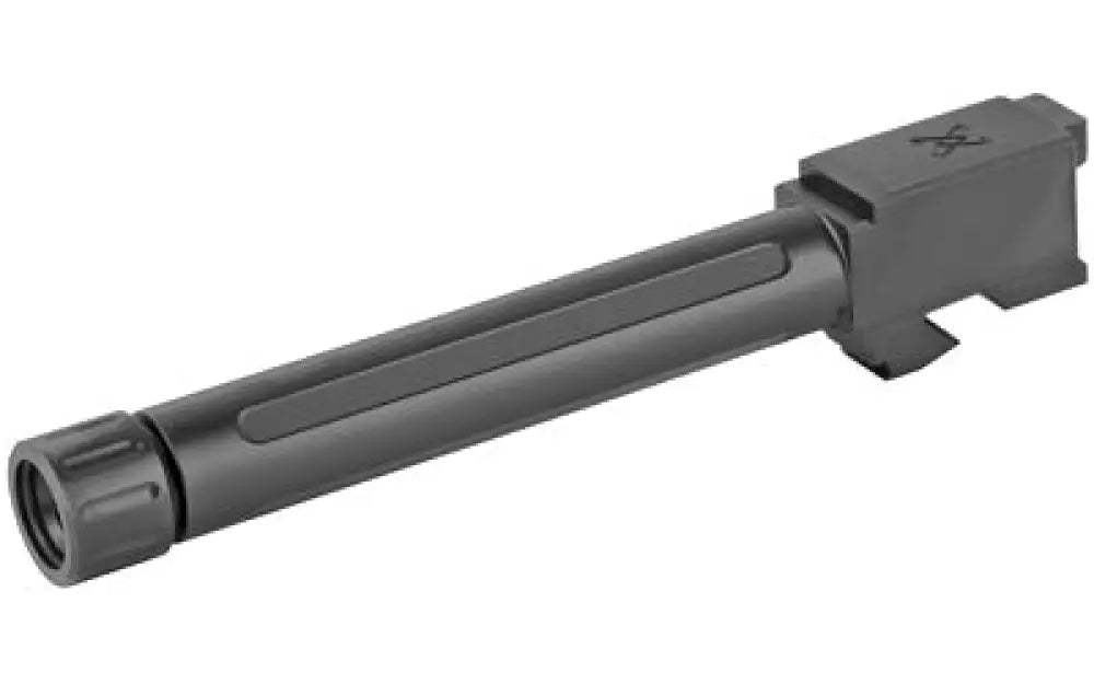 True Prec Bbl for G17 Blk Dlc Tb Buy at Faith and Freedom Outdoors - Pistol Barrels - Barrel