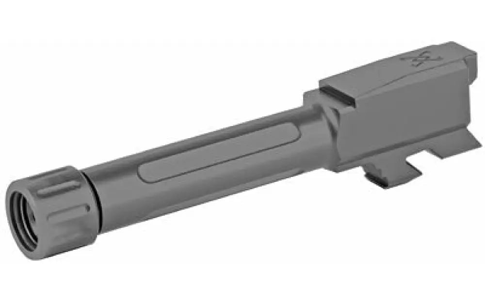 True Prec Bbl for G43 Blk Dlc Tb Buy at Faith and Freedom Outdoors - Pistol Barrels - Barrel