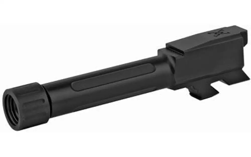 True Prec Bbl for G43 Blk Nit Tb Buy at Faith and Freedom Outdoors - Pistol Barrels - Barrel