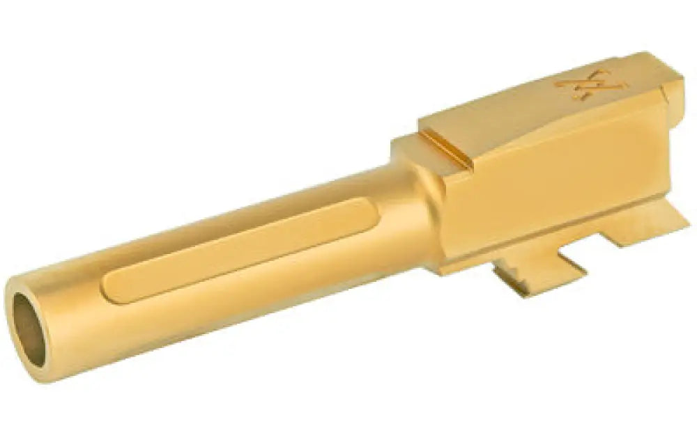 True Prec Bbl for G43 Gld Buy at Faith and Freedom Outdoors - Pistol Barrels - Barrel
