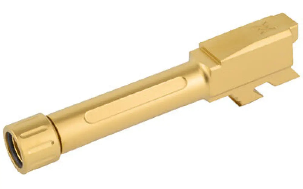 True Prec Bbl for G43 Gld Tb Buy at Faith and Freedom Outdoors - Pistol Barrels - Barrel