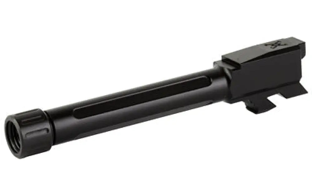 True Prec Bbl for G48 Blk Nit Tb Buy at Faith and Freedom Outdoors - Pistol Barrels - Barrel