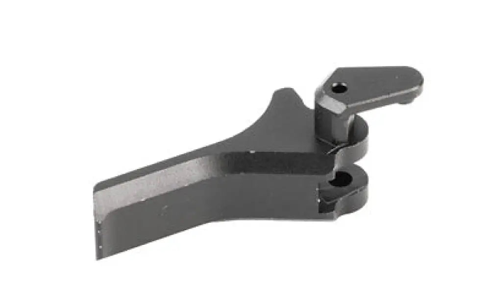 True Prec Flat Trig P365/xl Blk Nit Buy at Faith and Freedom Outdoors - Triggers - Trigger