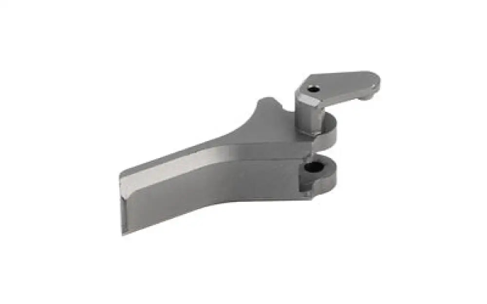 True Prec Flat Trigger P365/xl Blkd Buy at Faith and Freedom Outdoors - Triggers - Trigger