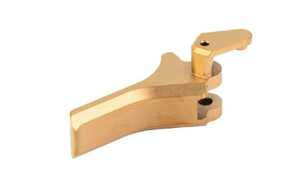 True Prec Flat Trigger P365/xl Cpr Buy at Faith and Freedom Outdoors - Triggers - Trigger