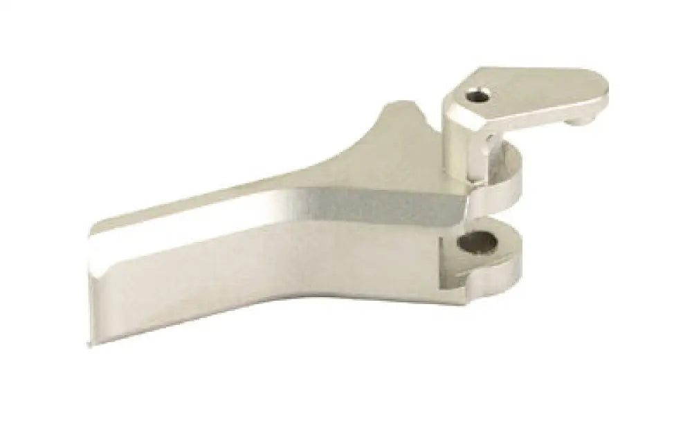 True Prec Flat Trigger P365/xl Ss Buy at Faith and Freedom Outdoors - Triggers - Trigger