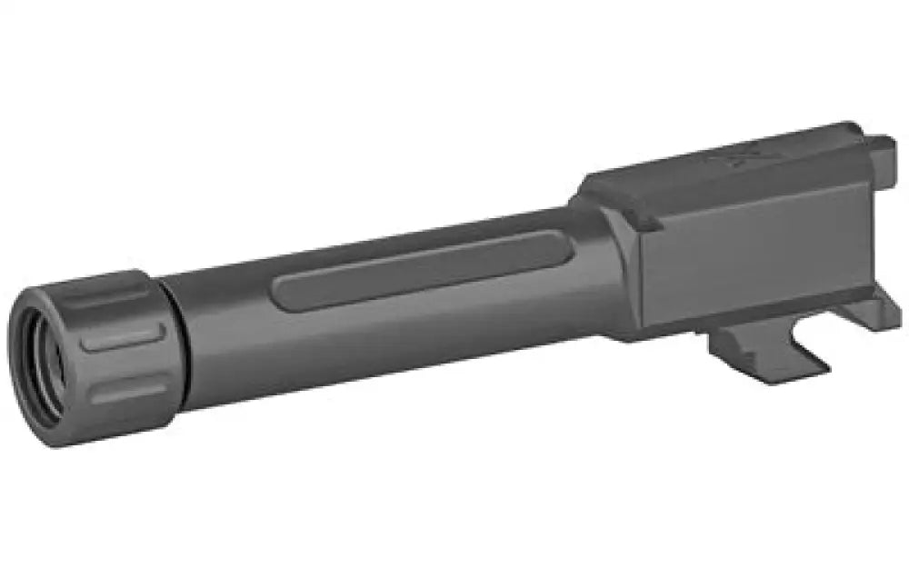 True Prec Hellcat Bbl 9mm Blk Tb Buy at Faith and Freedom Outdoors - Pistol Barrels - Barrel