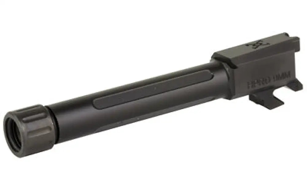 True Prec Hellcat Pro Bbl 9mm Blk Tb Buy at Faith and Freedom Outdoors - Pistol Barrels - Barrel