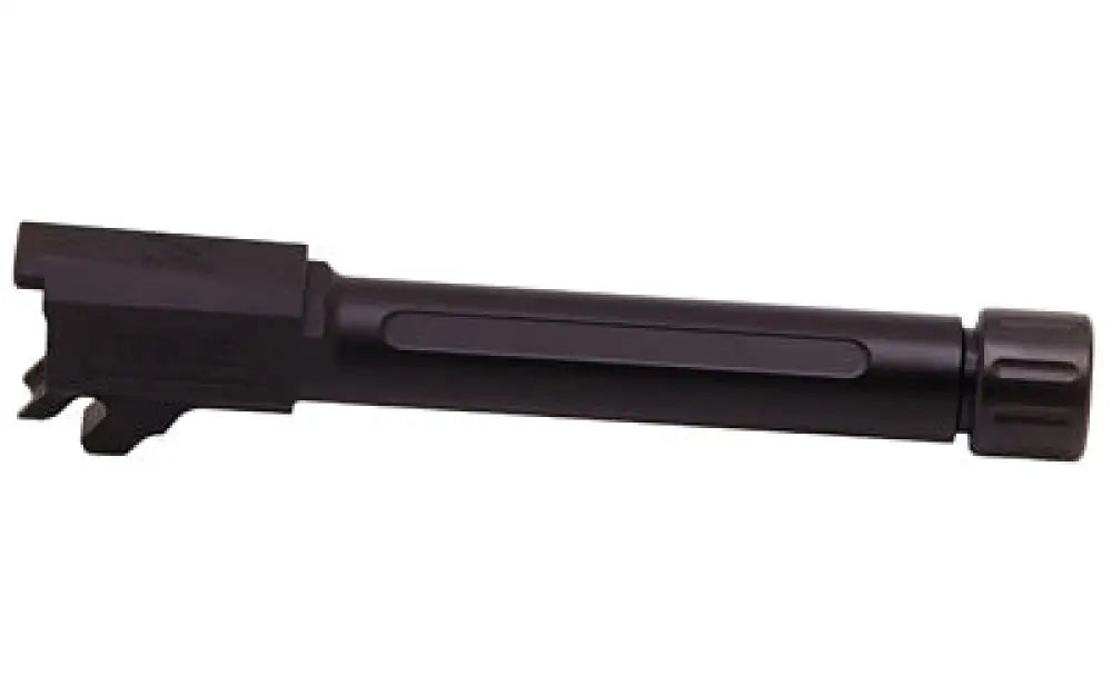 True Prec P365xl Bbl 9mm Blk Nit Tb Buy at Faith and Freedom Outdoors - Pistol Barrels - Barrel