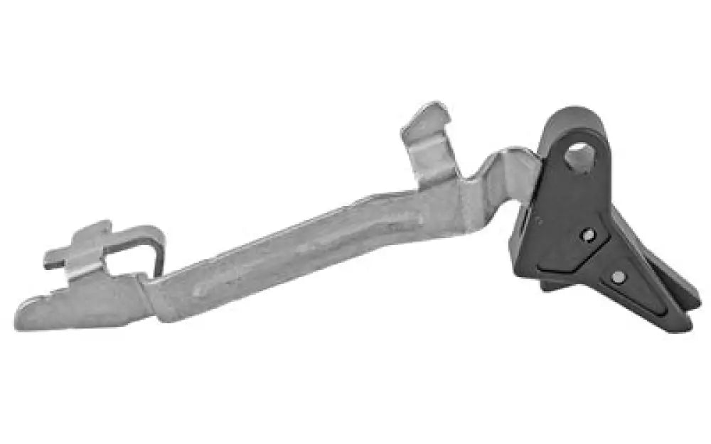 True Prec Trig for Glk 9/40 Blk Buy at Faith and Freedom Outdoors - Triggers - Trigger