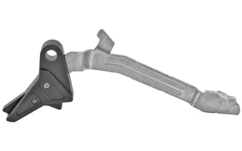 True Prec Trigger for G43 Blk Buy at Faith and Freedom Outdoors - Triggers - Trigger
