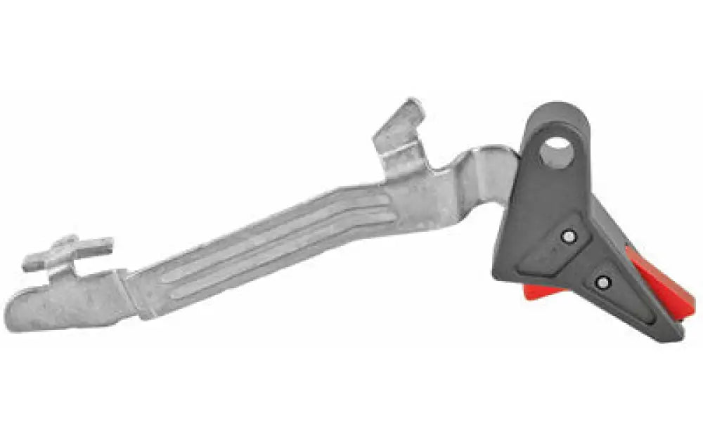 True Prec Trigger for G43 Blk/red Buy at Faith and Freedom Outdoors - Triggers - Trigger