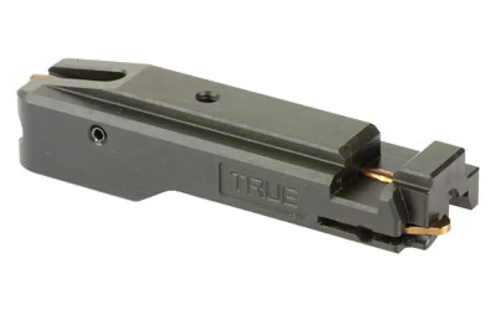 True Precision Tp-22 Bolt 10/22 Blk Buy at Faith and Freedom Outdoors - Bolts & Bolt Carrier Groups