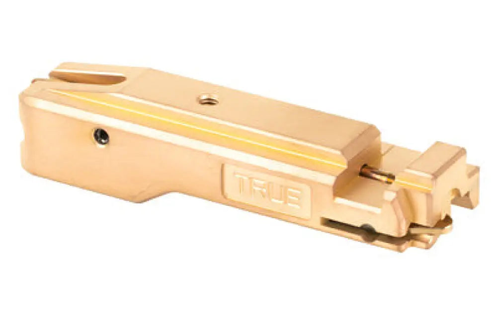 True Precision Tp-22 Bolt 10/22 Cpr Buy at Faith and Freedom Outdoors - Bolts & Bolt Carrier Groups