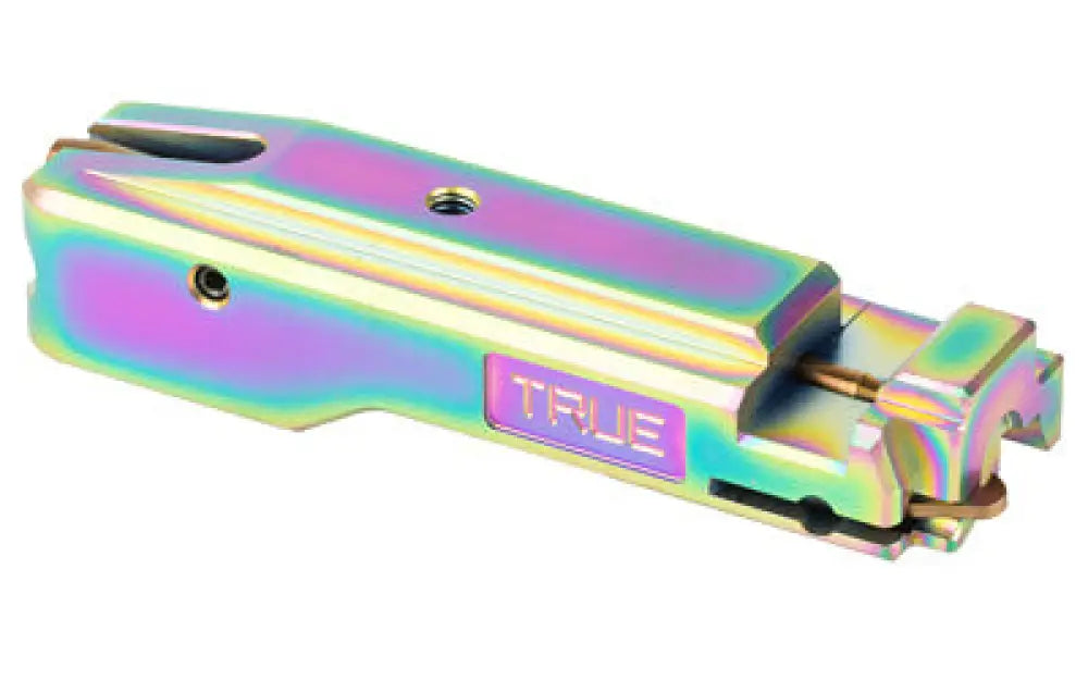 True Precision Tp-22 Bolt 10/22 Spec Buy at Faith and Freedom Outdoors - Bolts & Bolt Carrier Groups