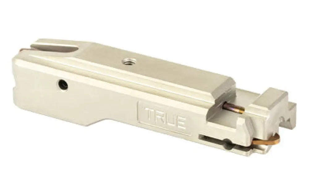 True Precision Tp-22 Bolt 10/22 Ss Buy at Faith and Freedom Outdoors - Bolts & Bolt Carrier Groups