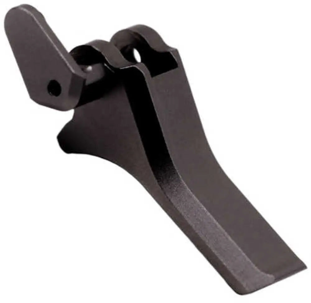 True Precision Tp-365 Trigger Shoe Only Fits any Sig P365 Fire Control Unit Dlc Finish Black Tp-p365t-bc