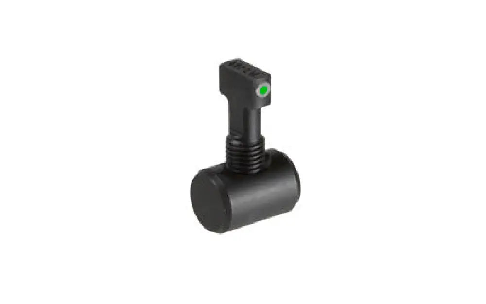 Truglo Ak-47 Front Tritium Sight Buy at Faith and Freedom Outdoors - Handgun Sights - Sight