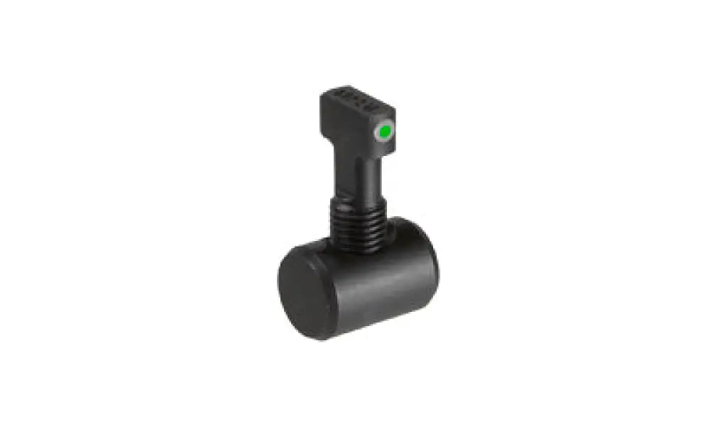 TRUGLO AK-47 FRONT TRITIUM SIGHT Buy At Faith And Freedom Outdoors - Sight