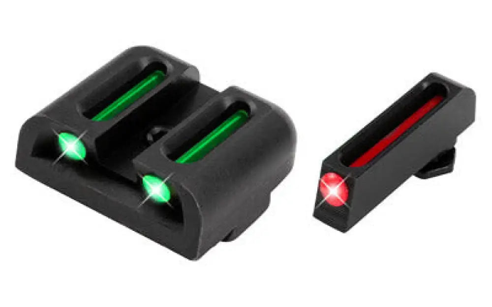 Truglo Brite-site Fbr Opt for Glock Hg Buy at Faith and Freedom Outdoors - Handgun Sights - Sight