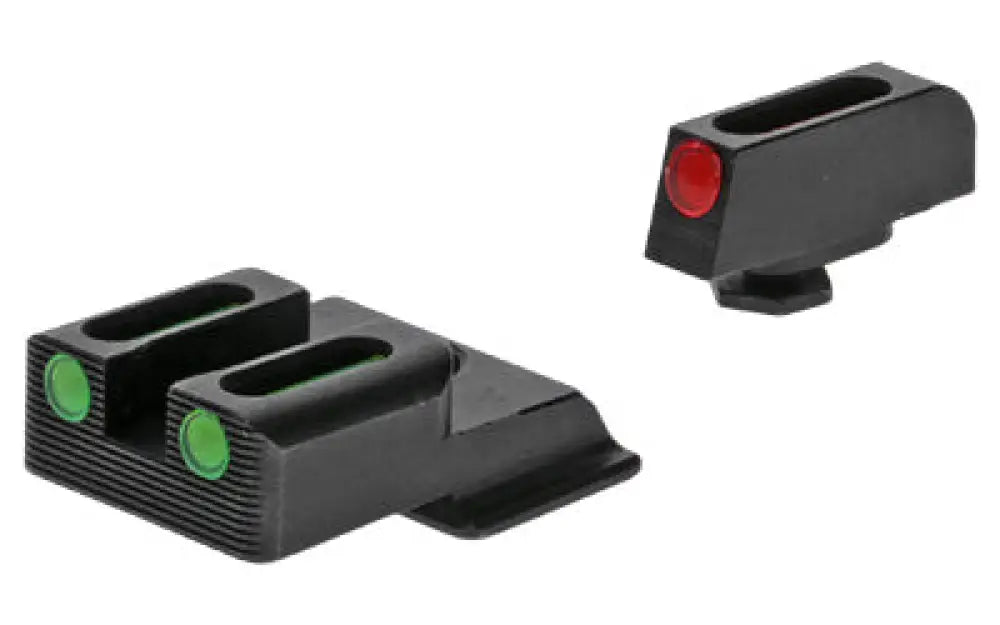 Truglo Brite-site Fbr Opt S&w Ez 380 Buy at Faith and Freedom Outdoors - Handgun Sights - Sight