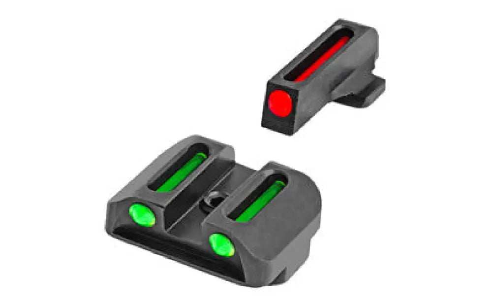 Truglo Brite-site Fbr Opt Sf Xd Buy at Faith and Freedom Outdoors - Handgun Sights - Sight