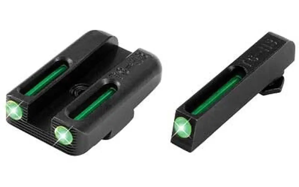 Truglo Brite-site Tfo for G42/43 Buy at Faith and Freedom Outdoors - Handgun Sights - Sight