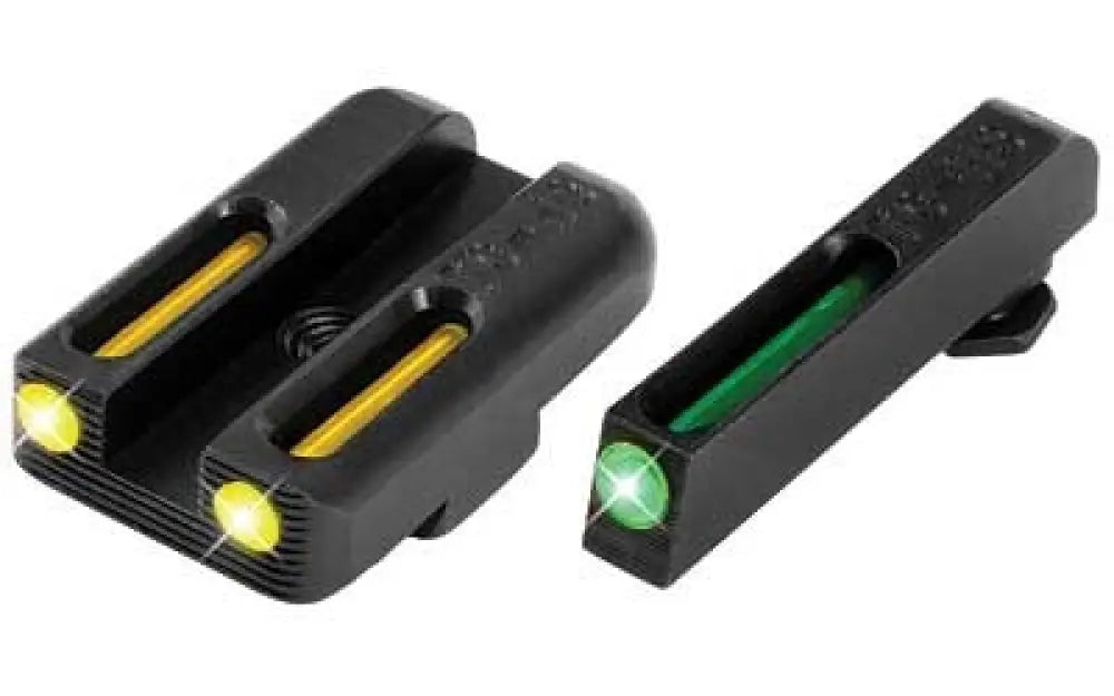 Truglo Brite-site Tfo for G42 G/y Buy at Faith and Freedom Outdoors - Handgun Sights - Sight