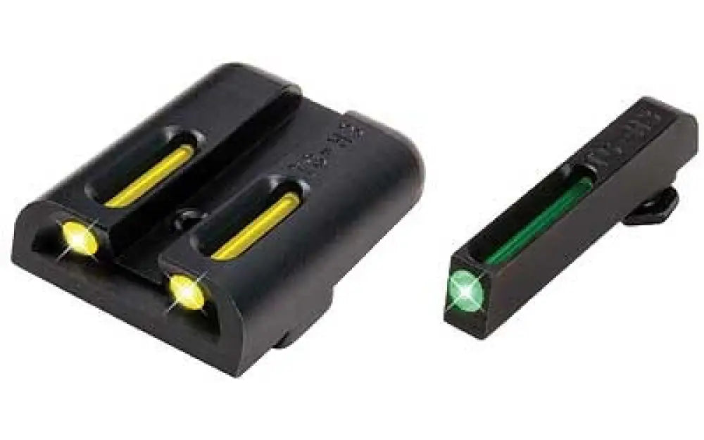 Truglo Brite-site Tfo for Glock 21 G/y Buy at Faith and Freedom Outdoors - Handgun Sights - Sight
