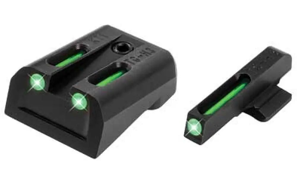 Truglo Brite-site Tfo Kimber Buy at Faith and Freedom Outdoors - Handgun Sights - Sight