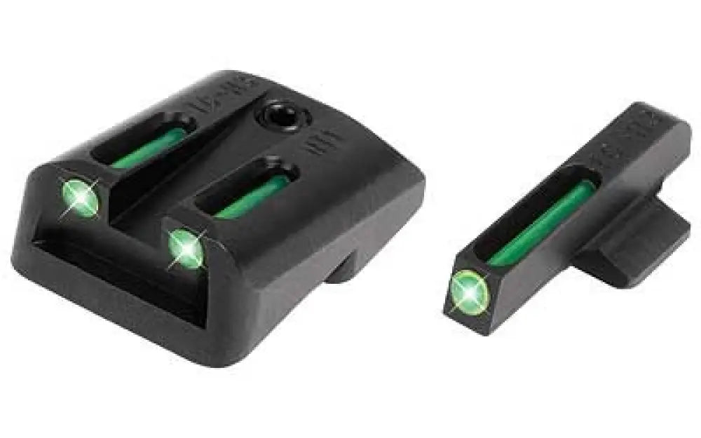 Truglo Brite-site Tfo Novak 1911 Gvt Buy at Faith and Freedom Outdoors - Handgun Sights - Sight