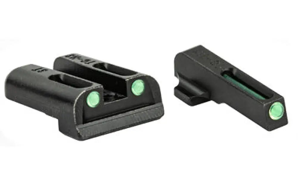 Truglo Brite-site Tfo Sig 6/8 Buy at Faith and Freedom Outdoors - Handgun Sights - Sight