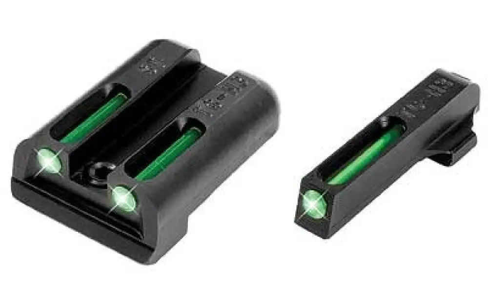 Truglo Brite-site Tfo Sig 8/8 Buy at Faith and Freedom Outdoors - Handgun Sights - Sight