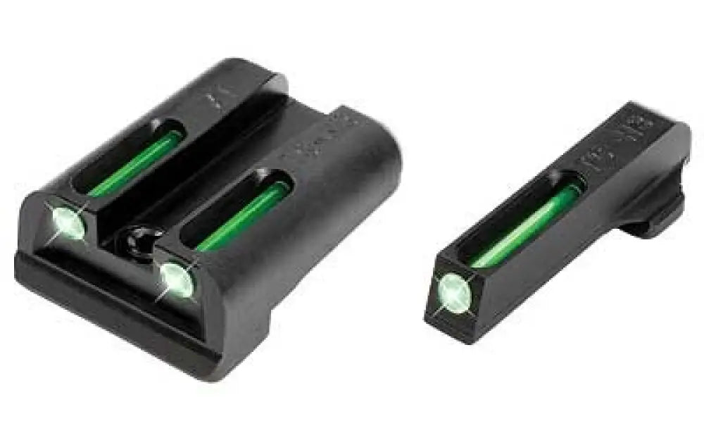 Truglo Brite-site Tfo Sprngfld Buy at Faith and Freedom Outdoors - Handgun Sights - Sight
