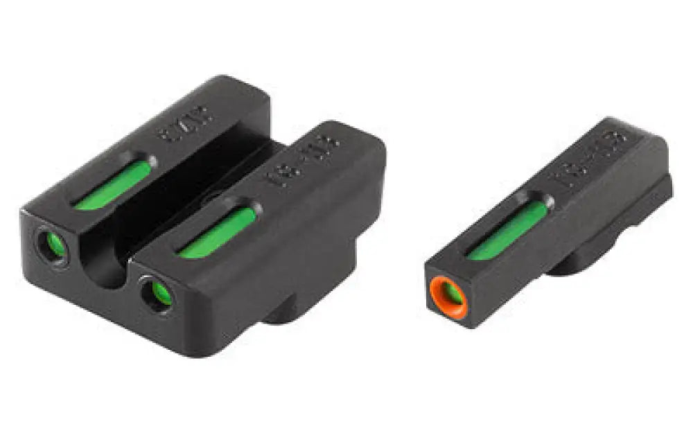 Truglo Brite-site Tfx Pro Cz 75 Buy at Faith and Freedom Outdoors - Handgun Sights - Sight
