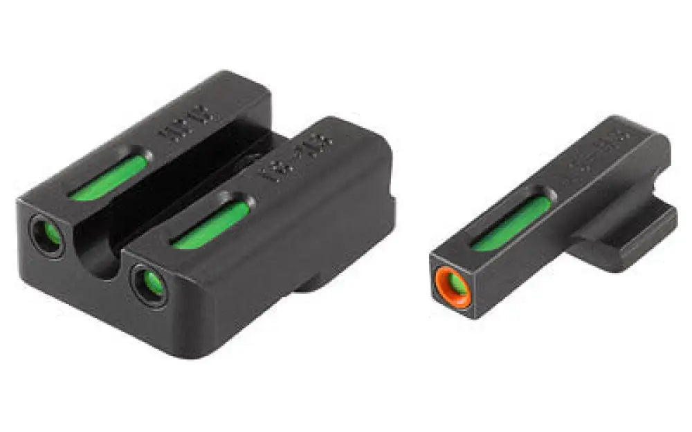 Truglo Brite-site Tfx Pro Hk P30 Buy at Faith and Freedom Outdoors - Handgun Sights - Sight