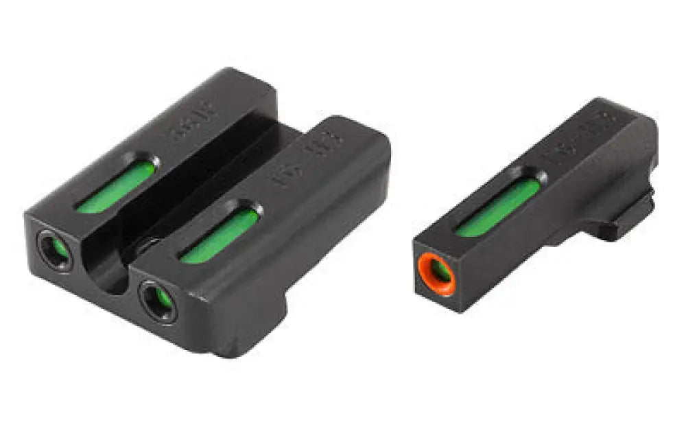 Truglo Brite-site Tfx Pro Sig 6/8 Buy at Faith and Freedom Outdoors - Handgun Sights - Sight