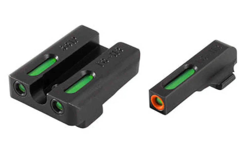 TRUGLO BRITE-SITE TFX PRO SIG 8/8 Buy At Faith And Freedom Outdoors - Sight