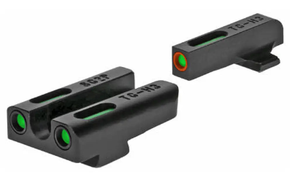 Truglo Brite-site Tfx Pro Sig P365 Buy at Faith and Freedom Outdoors - Handgun Sights - Sight