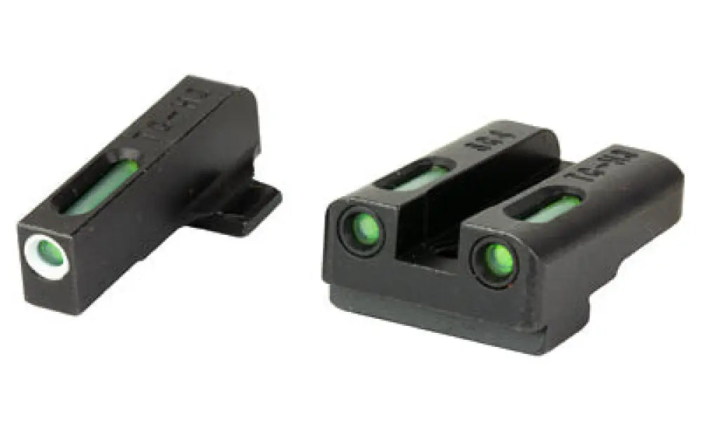 Truglo Brite-site Tfx Sig P365 Buy at Faith and Freedom Outdoors - Handgun Sights - Sight