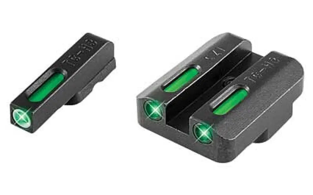 Truglo Brite-site Tfx Trit/fo Cz 75 Buy at Faith and Freedom Outdoors - Handgun Sights - Sight