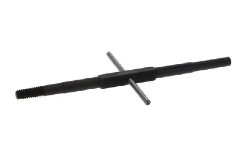 Truglo Chanl Lnr Combo Tool for Glk Buy at Faith and Freedom Outdoors - Tools