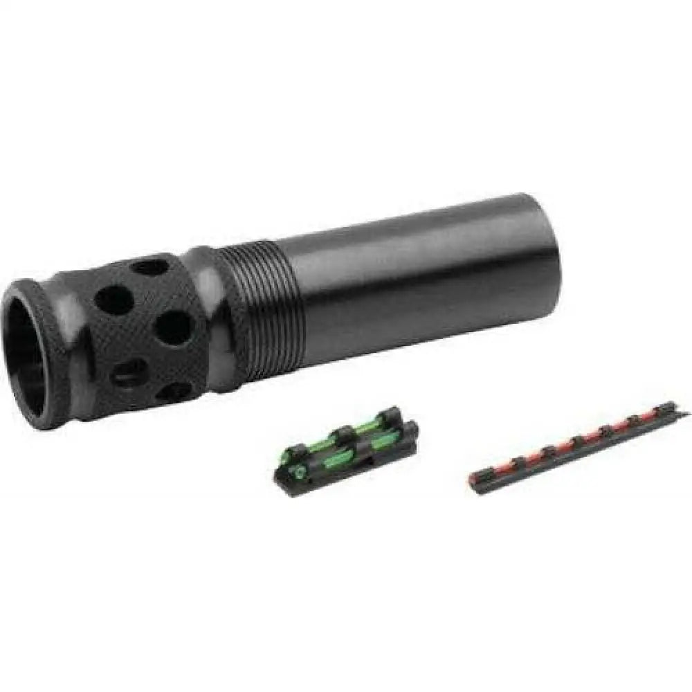 Truglo Choke Tube/sight Combo 12 Gauge Gsx Remington Rem-choke - Tg170xc