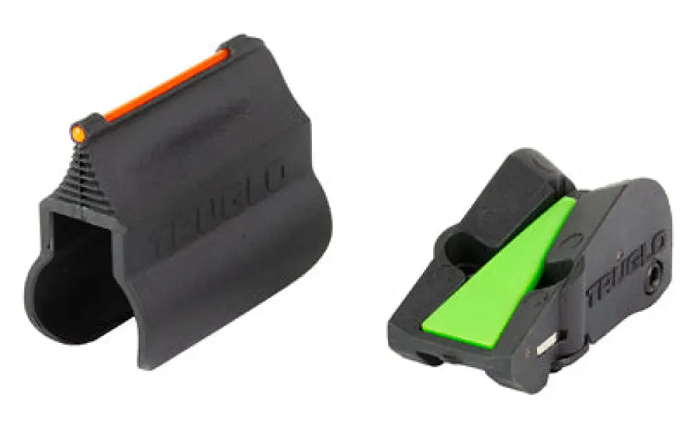 TRUGLO F.A.S.T UNVRSafariland SHTGN SIGHTS Buy At Faith And Freedom Outdoors