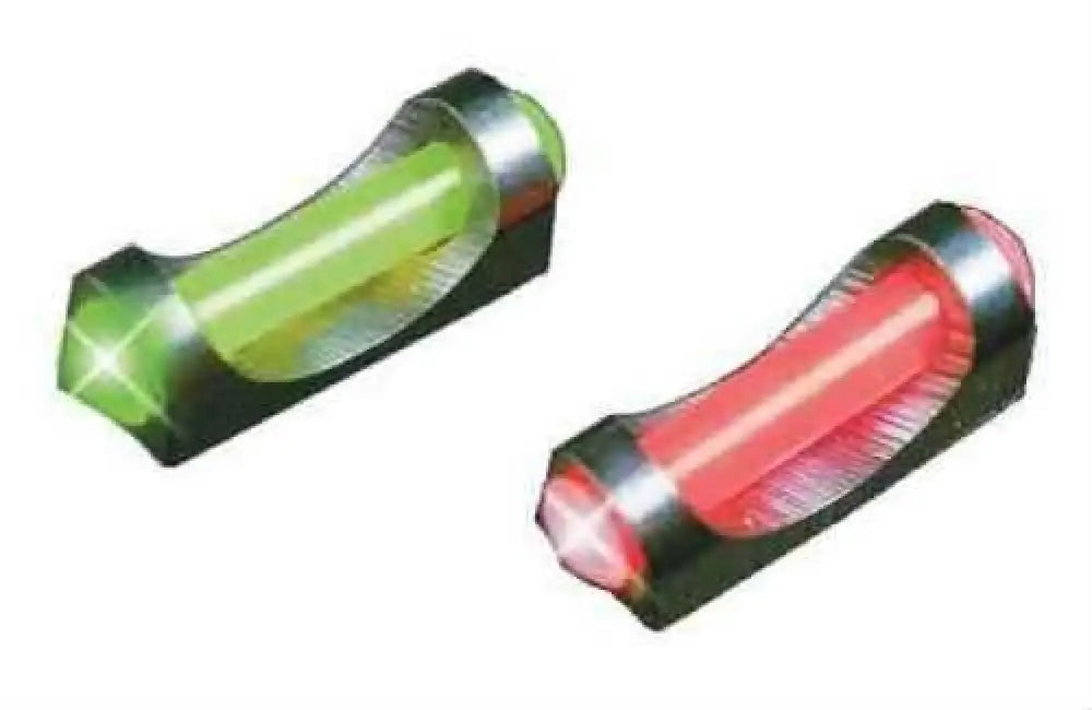 Truglo Fat Bead Shotgun Replacement Sight Md: Tg948ar