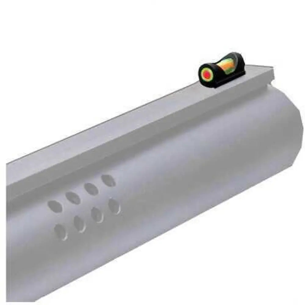 Truglo Fat Bead Sight 3mm Dual Tg948ed