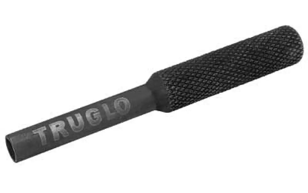 Truglo Frnt Sight Instl Tool for Glk Buy at Faith and Freedom Outdoors - Tools - Sight Tool
